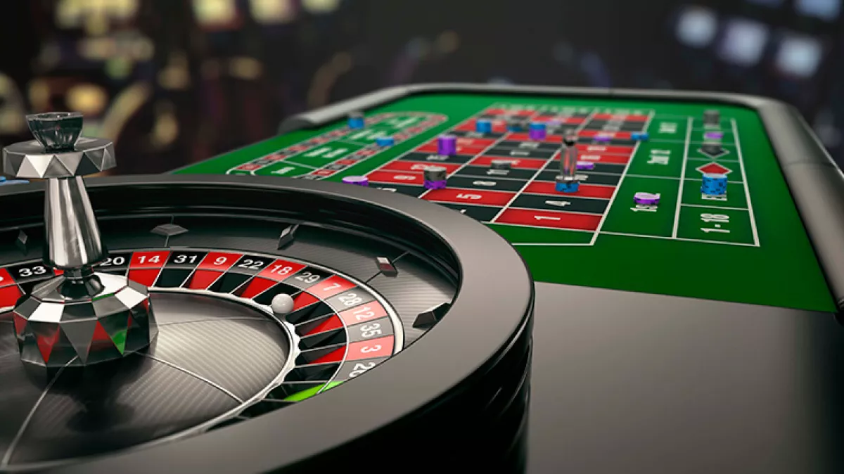 https://www.king999.vegas/