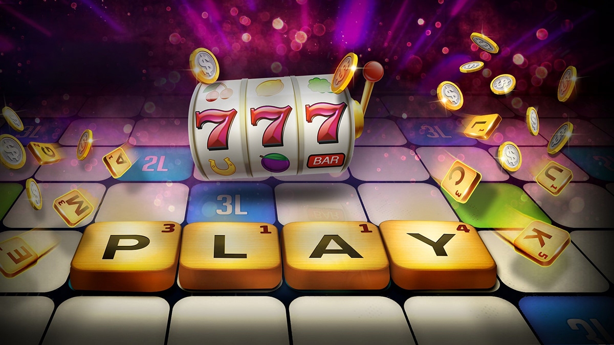 Bisakah saya mengklaim bonus setiap hari?